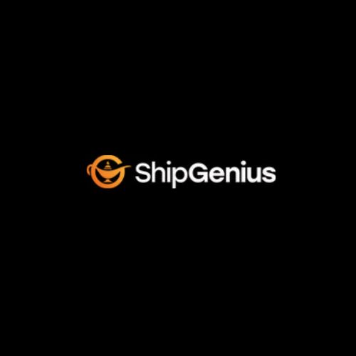 ShipGenius LLC